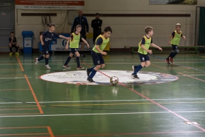 _MG_2960-Avec accentuation-Bruit.jpg